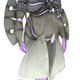 Illustration for article titled Set Your Sights on the Stunning Characters in El Shaddai: Ascension of the Metatron